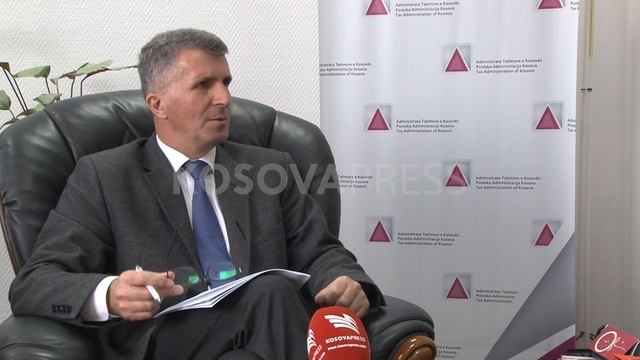 Imeri: ATK Nuk I Inkasojë 3 Milionë Euro Të AKP-së