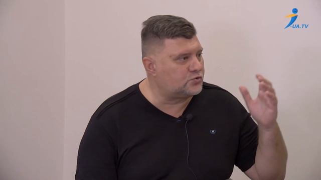 "Русь-Україна" як інструмент колоніального проекту смотреть онлайн