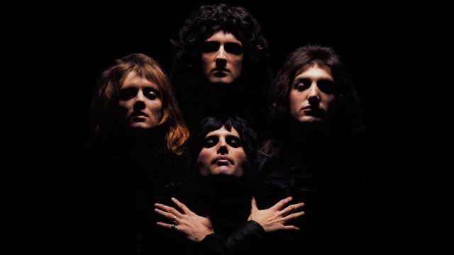 Лучшие песни группы Queen | Top Queen Songs