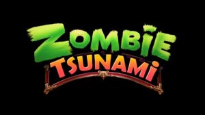 song zombie tsunami