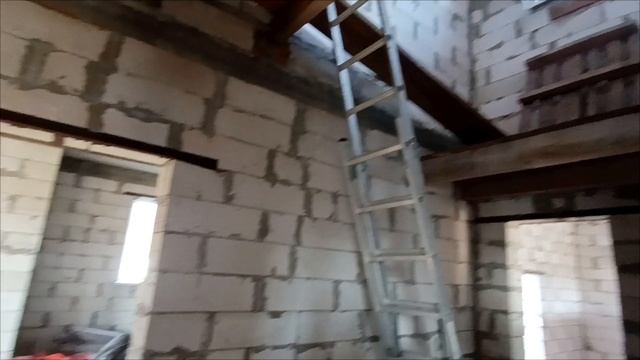 Духовец. Ленская.