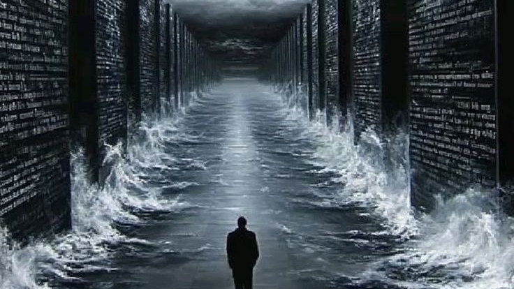 Избитые истиной смотреть онлайн