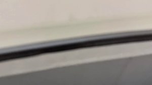 Сравнение кузова JAC T9 и Great Wall Poer