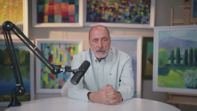 Порча, разрушения, деградации, повреждение, ухудшение, обострение, упадок, износ, ущерб.