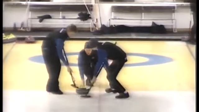 SM pojkar 2008 särspel, CK Granit/GavleKyla - Skellefteå/Melin смотреть онлайн
