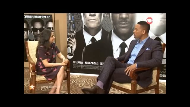 Will Smith Documentary on LIFE, SUCCESS, WORK ETHIC, & PRIORITIES (ITN Person of The Day) смотреть онлайн
