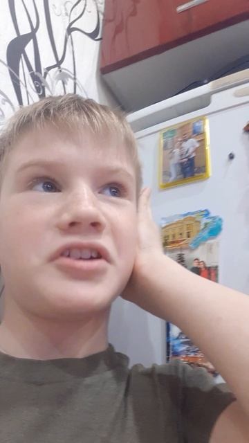 если франция угрожала США ядеркой😃😄😁