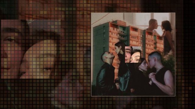 докури. - этажи (Официальная премьера трека) смотреть онлайн
