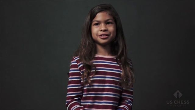 2020 Strategy Across the Board: The Magic of Chess (2019)