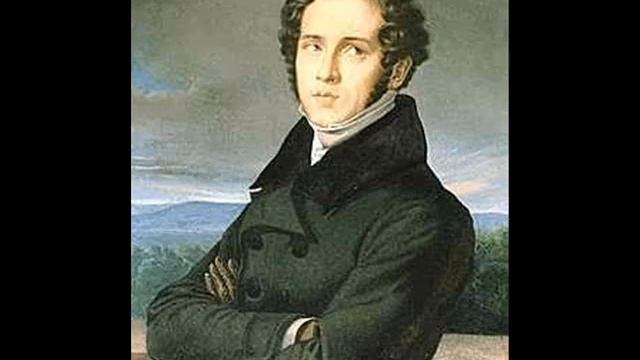 Nicola Ghiuselev - Cinta di fiori ( I Puritani - Vincenzo Bellini ) смотреть онлайн