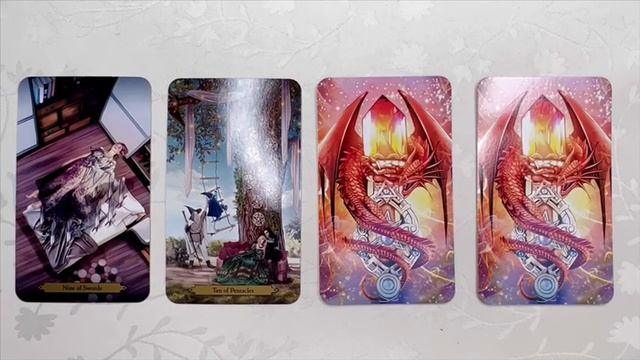 ЛЕВ. Таро-прогноз на декабрь 2023 #лев#таро #раскладтаро #прогноз #декабрь2023 смотреть онлайн