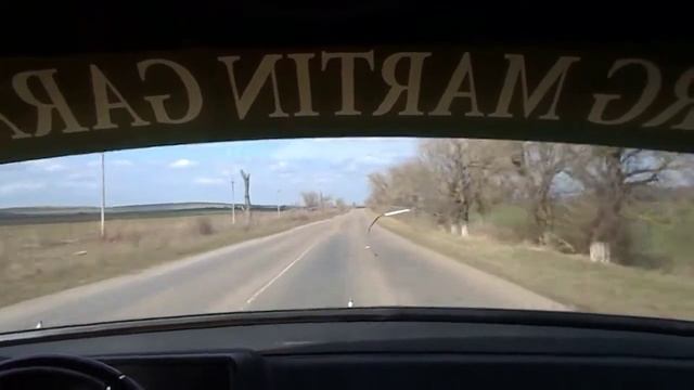 Тестируем и Наваливаем на ВАЗ 2108 САМЫЙ МОЩНЫЙ КАРБЮРАТОРНЫЙ ВАЗ смотреть онлайн