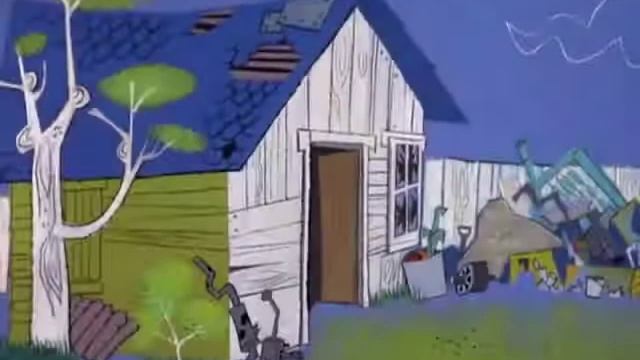 A Pantera Cor-de-Rosa em Pantera Fora da Lei (The Pink Panther) смотреть онлайн