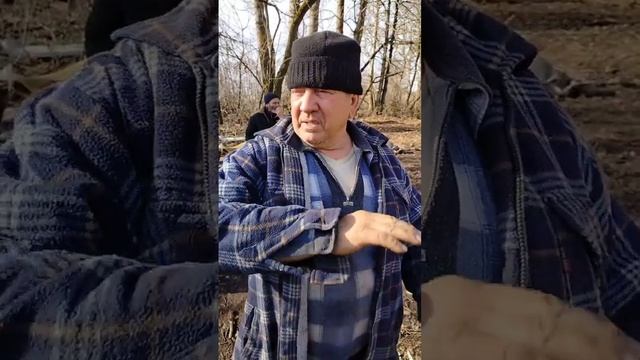 Свидельства мирных жителей Суджи о преступлениях ВСУ смотреть онлайн