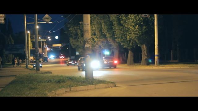 Даманский смотреть онлайн