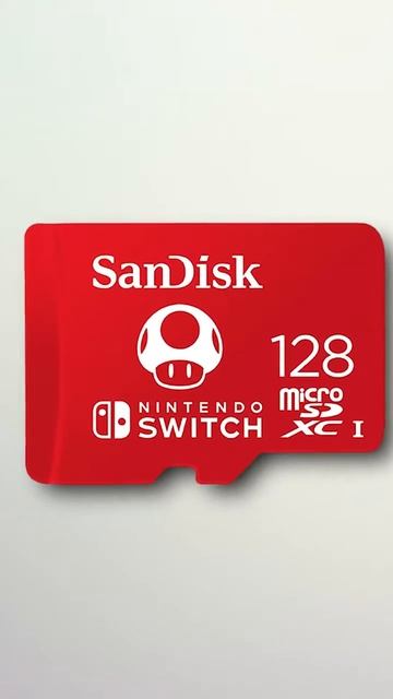 Куда пропали карты памяти на смартфонах? смотреть онлайн