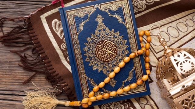 Al Dunya Khair Yajmaeuna