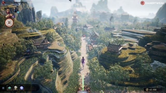 How to Get Dragon Crystals in MK1 FOR FREE!! (Mortal Kombat 1 Guide) смотреть онлайн