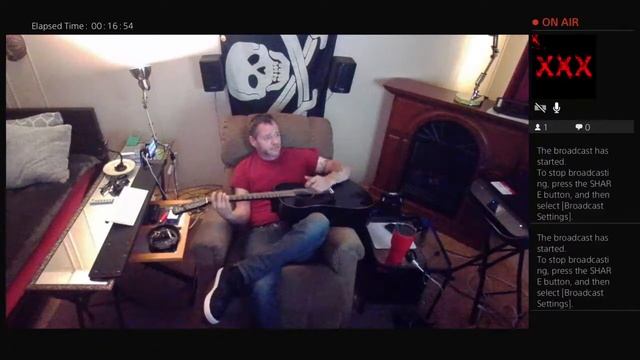 Nothing but the music смотреть онлайн