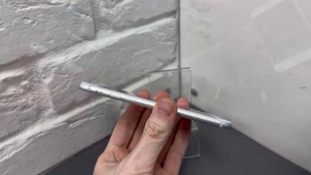 Видео №277235