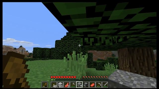 Mungo's Minecraft 1.12 Survival Live Stream Play Through Part 4 смотреть онлайн