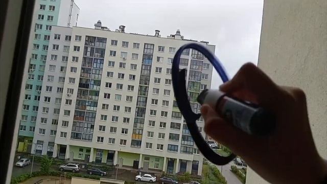 Граффити-теггинг. смотреть онлайн