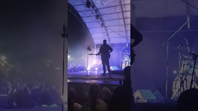 Alyosha в Курахово смотреть онлайн