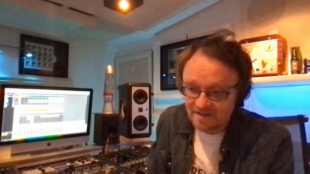 Kjetil Linnes | The Music Career Show смотреть онлайн