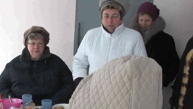 а вот и шашлык смотреть онлайн