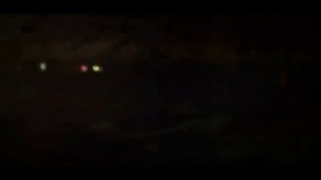 LESYA "Nestor" смотреть онлайн