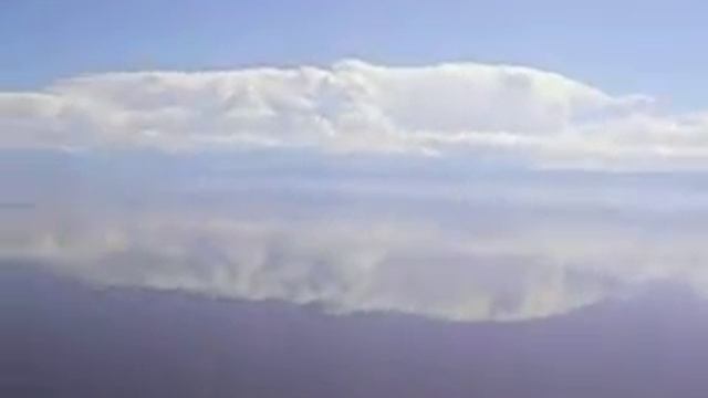 тонель в тонеле