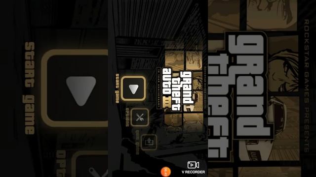GTA 3 48 MB NASIL İNDİRİLİR (GERÇEK) смотреть онлайн