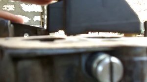 КАК САМОМУ СДЕЛАТЬ МЕГА СОЛЕКС 30/30. Часть 5. Как настроить карбюратор Солекс. Тюнинг карбюратора