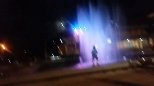 Кинотеатр Мир. смотреть онлайн