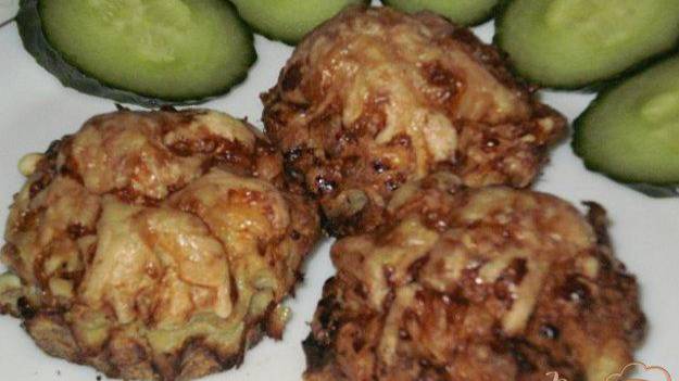 Кулинарные хитрости