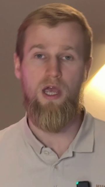 Судак. Преимущества локации смотреть онлайн