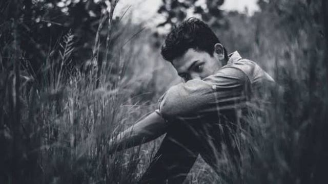 Very Emotional Sad Background Music __ Bangla Movie Sad Background Music(360P)