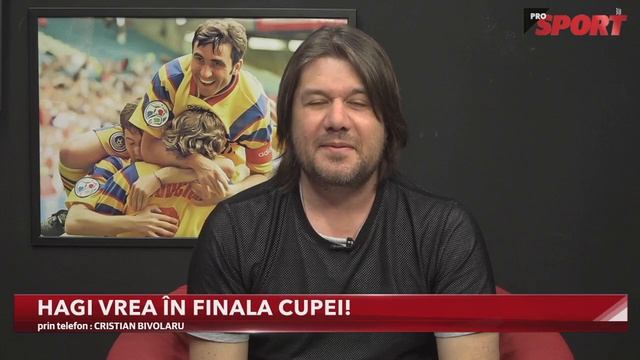 ProSport Live 04.04.2019 смотреть онлайн