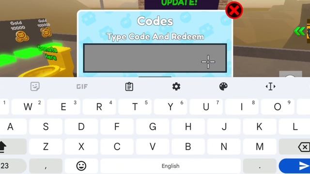 *NEW* ALL WORKING CODES FOR BATHROOM ATTACK IN 2024! ROBLOX BATHROOM ATTACK CODES смотреть онлайн