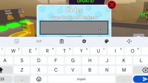 *NEW* ALL WORKING CODES FOR BATHROOM ATTACK IN 2024! ROBLOX BATHROOM ATTACK CODES