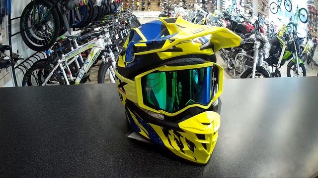 Виды шлемов Bike4you смотреть онлайн