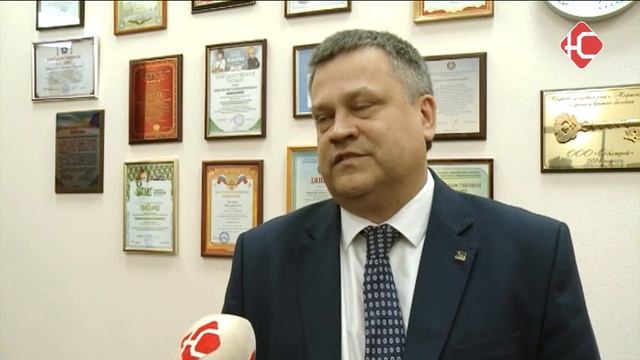 Новости 03.08.18 смотреть онлайн