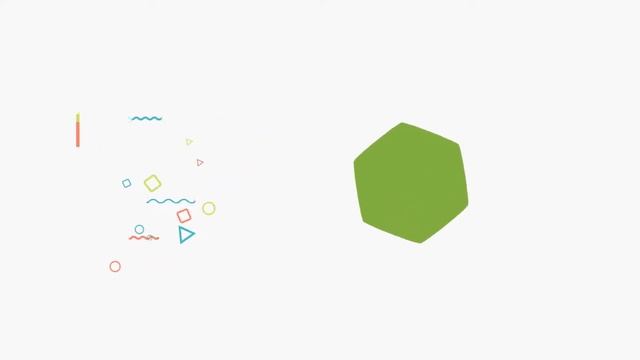 Colorful Impact Logo Reveal | For Premiere Pro | After Effects Logo Stings - Envato elements смотреть онлайн