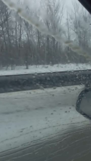 у кого так же? Аэродинамика лада ларгус 2024 г. в.