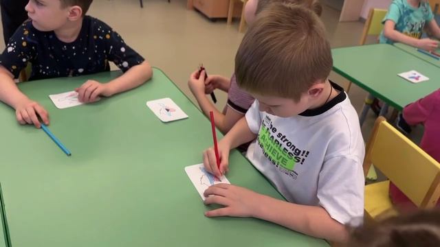 Одиннадцатая годовщина воссоединения Крыма с Россией отмечается 18 марта 2025 года. смотреть онлайн