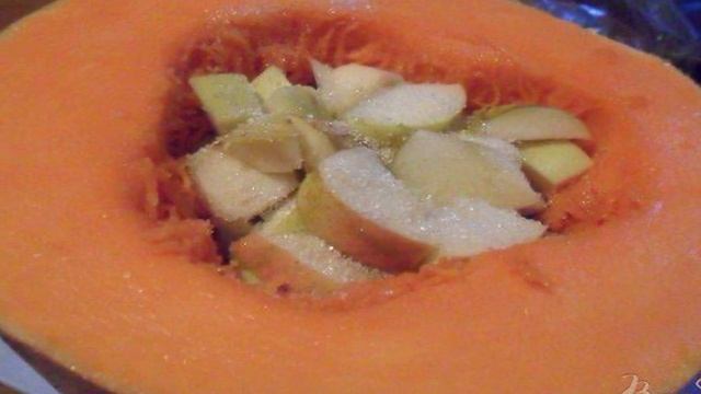 Вкусные Минутки