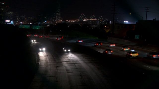 Городская суета смотреть онлайн