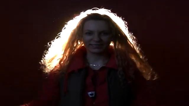 урок по свету смотреть онлайн
