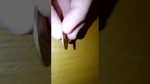 обзор на 3 копейки 1970 года