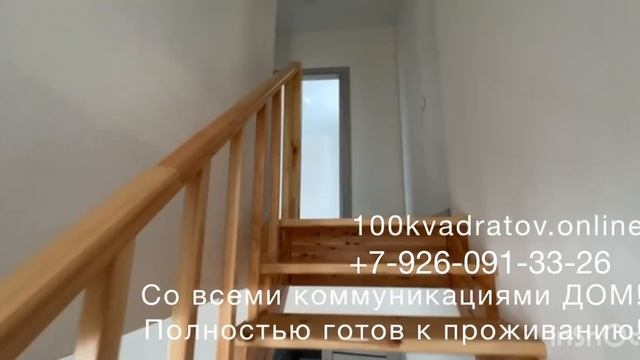 -6636847626484769697 смотреть онлайн